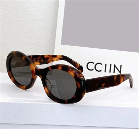 celine sunglasses dupe women.